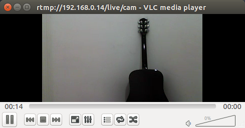 rtmp:–192.168.0.14-live-cam - VLC media player_003