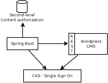 spring-wpapi-cas-db